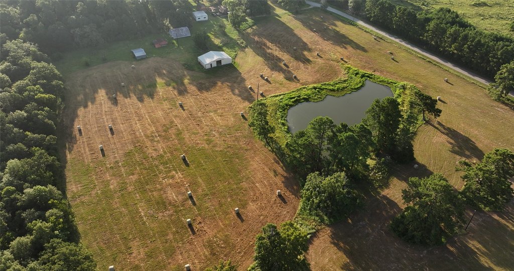 Montgomery, Texas, 77356, United States, ,Land,Forsale,1973429