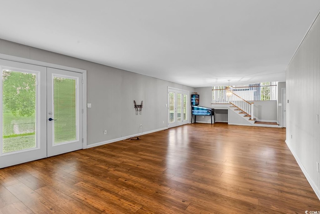 Myrtle Beach, South Carolina, 29572, United States, 5 Bedrooms Bedrooms, ,4.5 BathroomsBathrooms,Residential,Forsale,1965869