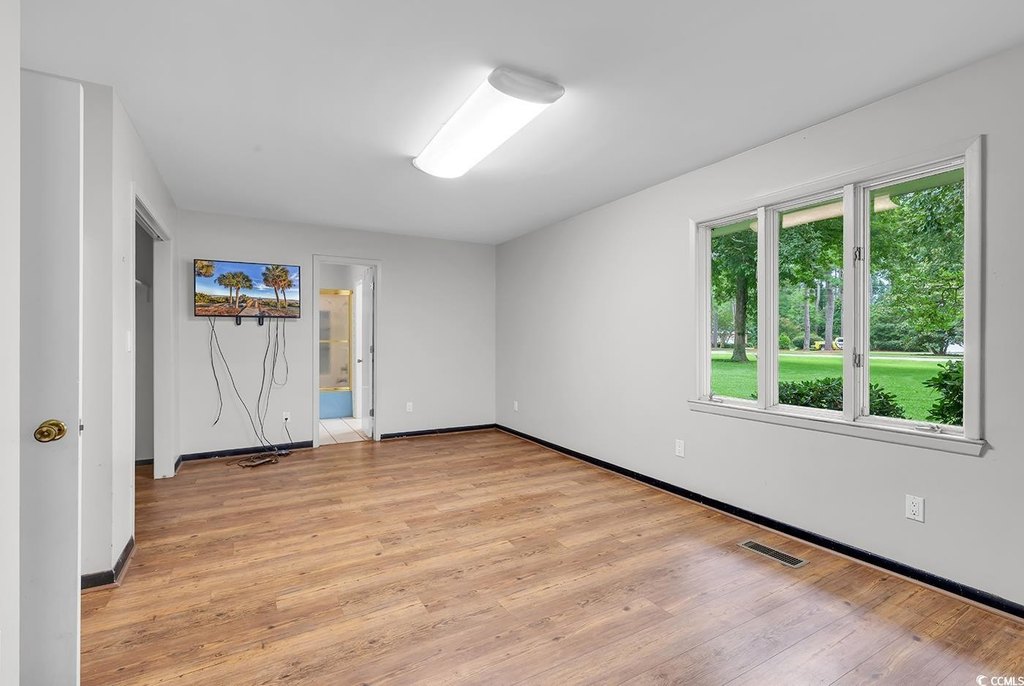 Myrtle Beach, South Carolina, 29572, United States, 5 Bedrooms Bedrooms, ,4.5 BathroomsBathrooms,Residential,Forsale,1965869