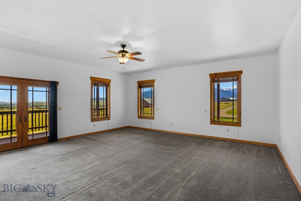 Livingston, Montana, 59047, United States, 3 Bedrooms Bedrooms, ,1.5 BathroomsBathrooms,Residential,Forsale,1986979