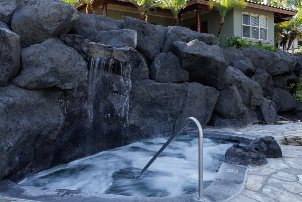 Kamuela, Hawaii, 96743, United States, 2 Bedrooms Bedrooms, ,2.5 BathroomsBathrooms,Residential,Forsale,1989817