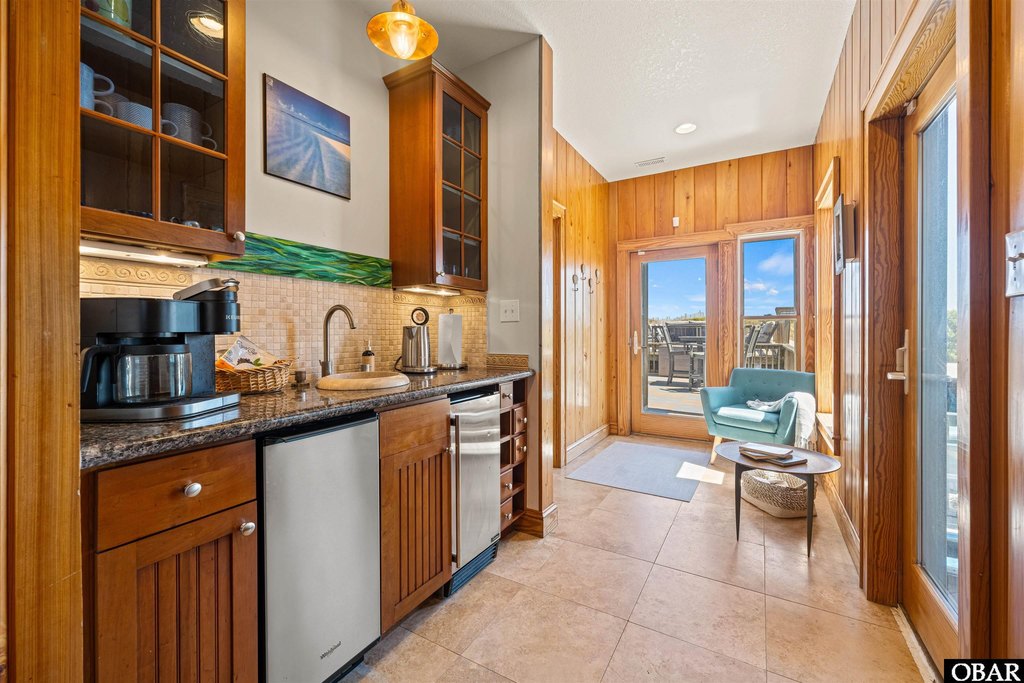 Nags Head, North Carolina, 27959, United States, 13 Bedrooms Bedrooms, ,12.5 BathroomsBathrooms,Residential,Forsale,1964358