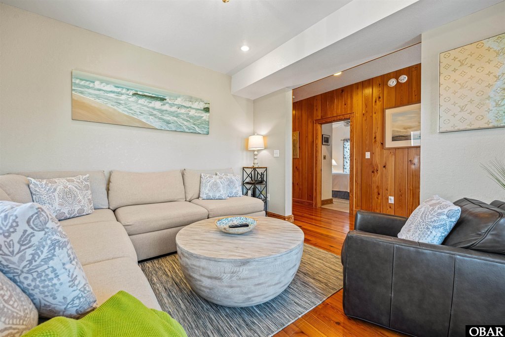 Nags Head, North Carolina, 27959, United States, 13 Bedrooms Bedrooms, ,12.5 BathroomsBathrooms,Residential,Forsale,1964358