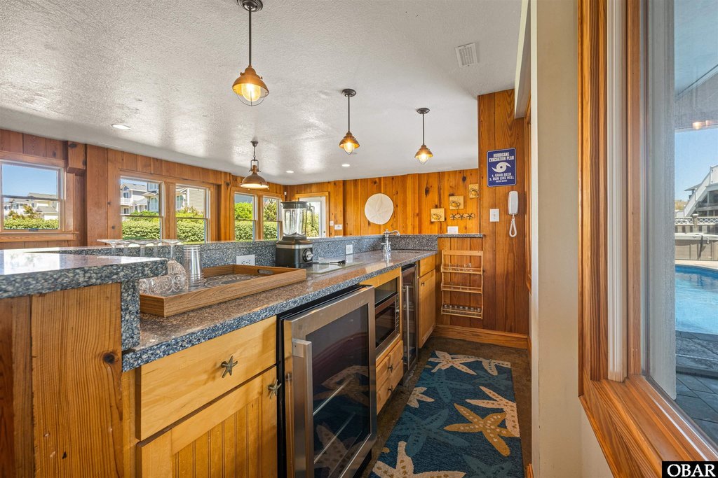 Nags Head, North Carolina, 27959, United States, 13 Bedrooms Bedrooms, ,12.5 BathroomsBathrooms,Residential,Forsale,1964358