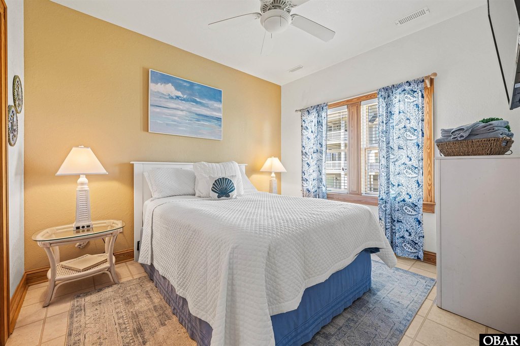 Nags Head, North Carolina, 27959, United States, 13 Bedrooms Bedrooms, ,12.5 BathroomsBathrooms,Residential,Forsale,1964358