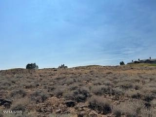 Reno, Nevada, 89511, United States, ,Land,Forsale,1936786