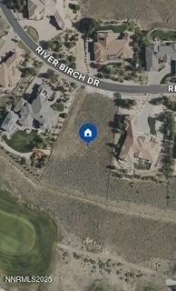 Reno, Nevada, 89511, United States, ,Land,Forsale,1936786