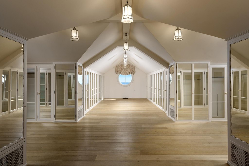 MONTECITO, California, 93108, United States, 7 Bedrooms Bedrooms, ,12.5 BathroomsBathrooms,Residential,Forsale,1963625