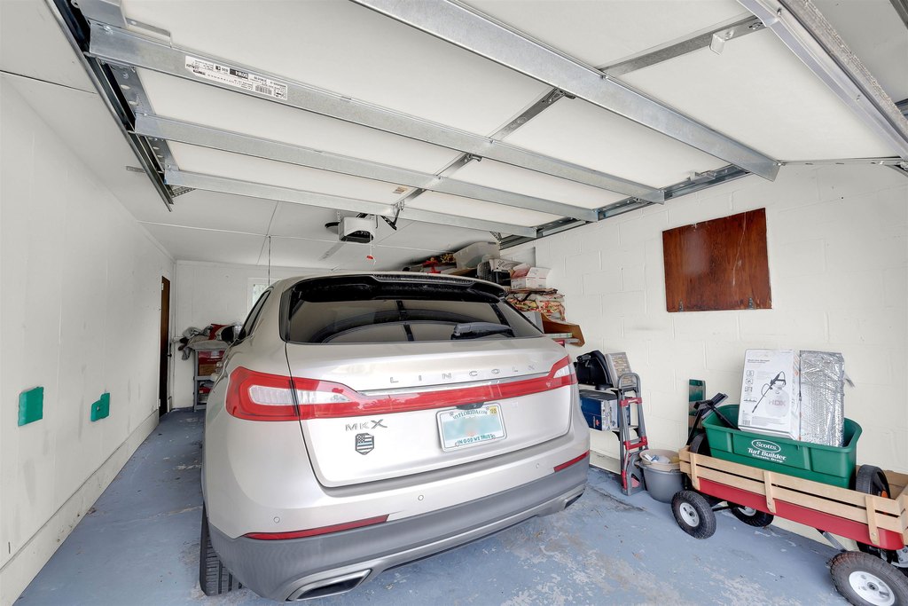 East Palatka, Florida, 32131, United States, 3 Bedrooms Bedrooms, ,2 BathroomsBathrooms,Residential,Forsale,1960042