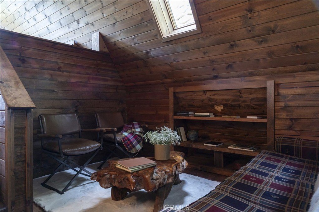 Lake Arrowhead, California, 92352, United States, 4 Bedrooms Bedrooms, ,3 BathroomsBathrooms,Residential,Forsale,1953292
