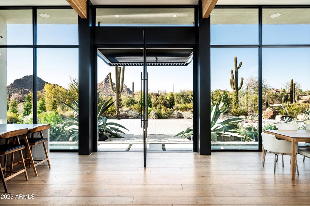 Scottsdale, Arizona, 85255, United States, 4 Bedrooms Bedrooms, ,5 BathroomsBathrooms,Residential,Forsale,1953474