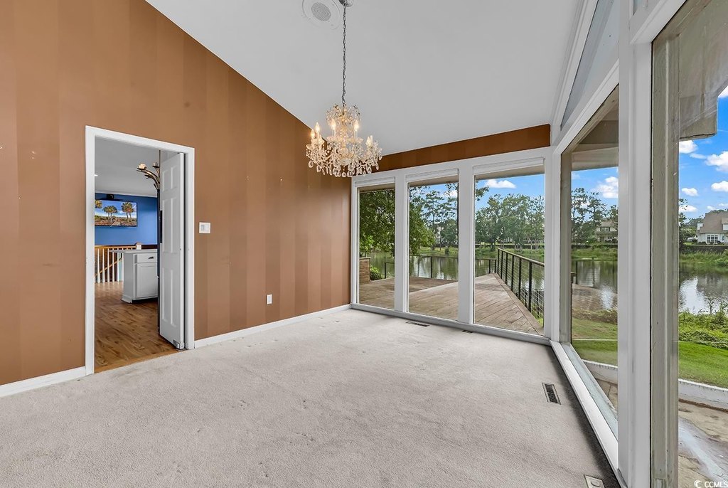 Myrtle Beach, South Carolina, 29572, United States, 5 Bedrooms Bedrooms, ,4.5 BathroomsBathrooms,Residential,Forsale,1965869