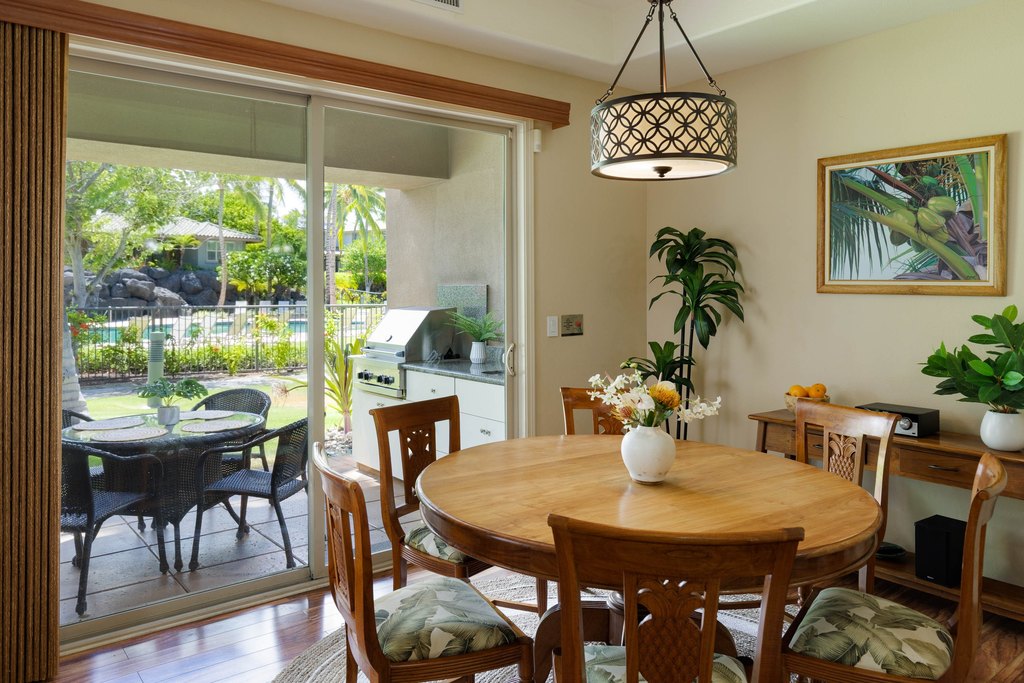 Kamuela, Hawaii, 96743, United States, 2 Bedrooms Bedrooms, ,2.5 BathroomsBathrooms,Residential,Forsale,1989817