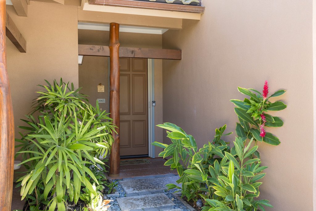 Kamuela, Hawaii, 96743, United States, 2 Bedrooms Bedrooms, ,2.5 BathroomsBathrooms,Residential,Forsale,1989817