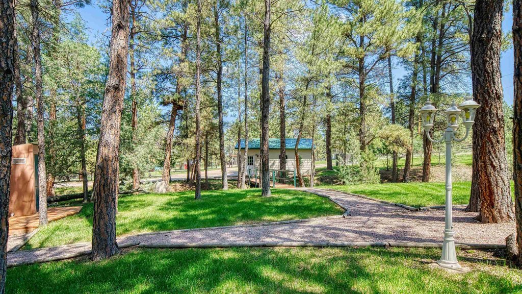 Moorcroft, Wyoming, 82721, United States, 2 Bedrooms Bedrooms, ,2 BathroomsBathrooms,Residential,Forsale,1946267