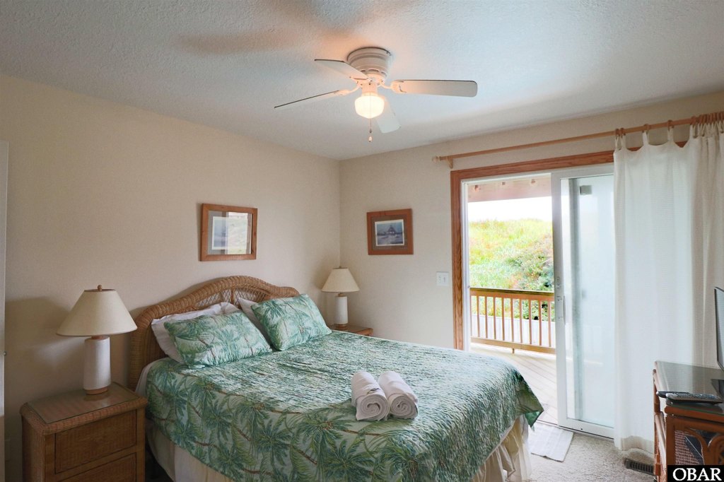 Nags Head, North Carolina, 27959, United States, 6 Bedrooms Bedrooms, ,4.5 BathroomsBathrooms,Residential,Forsale,1964363