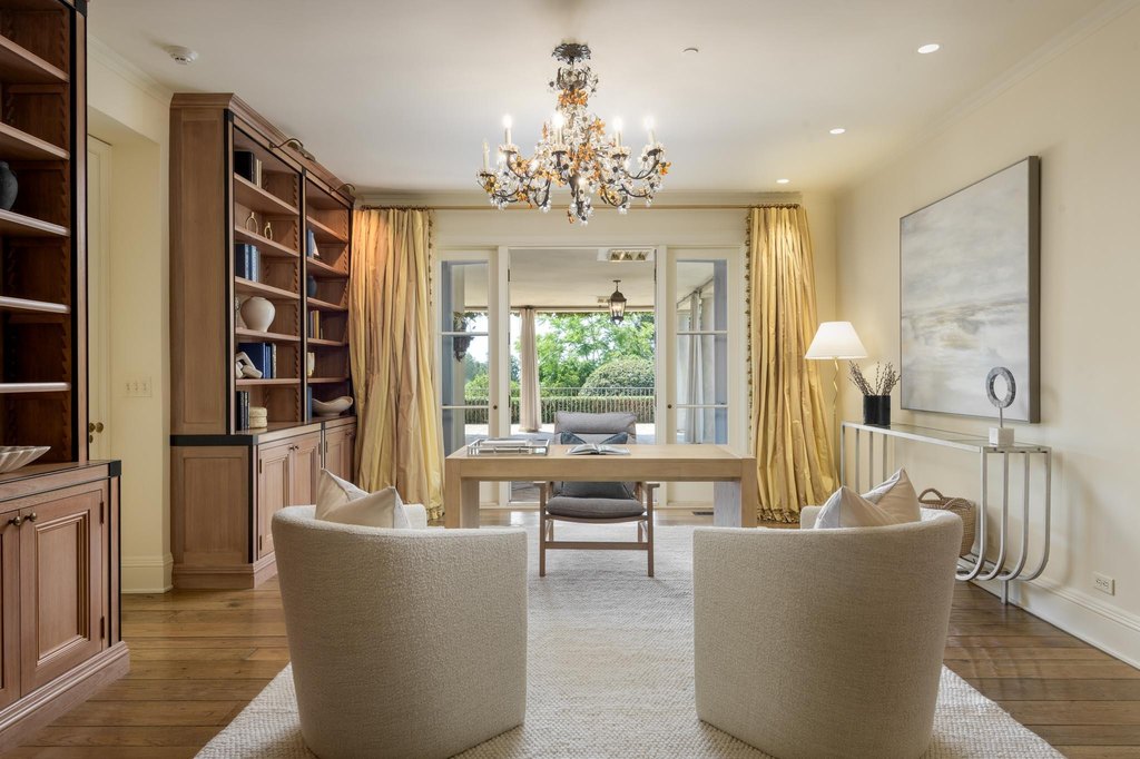 MONTECITO, California, 93108, United States, 7 Bedrooms Bedrooms, ,12.5 BathroomsBathrooms,Residential,Forsale,1963625