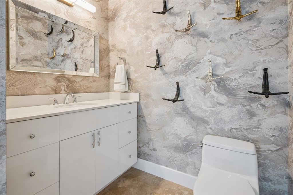 Fort Lauderdale, Florida, 33301, United States, 4 Bedrooms Bedrooms, ,4.5 BathroomsBathrooms,Residential,Forsale,1962007