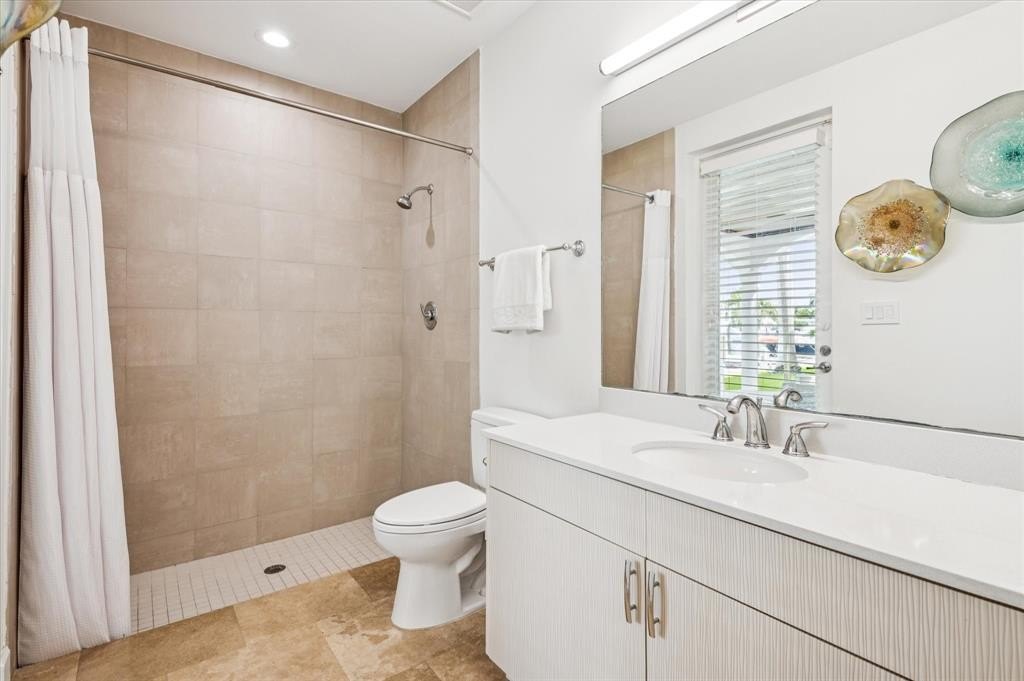 Fort Lauderdale, Florida, 33301, United States, 4 Bedrooms Bedrooms, ,4.5 BathroomsBathrooms,Residential,Forsale,1962007