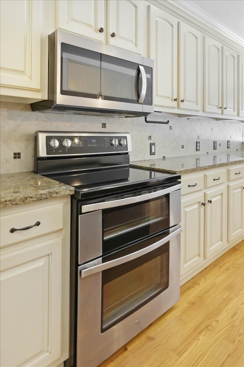 Hixson, Tennessee, 37343, United States, 4 Bedrooms Bedrooms, ,3.5 BathroomsBathrooms,Residential,Forsale,1963574