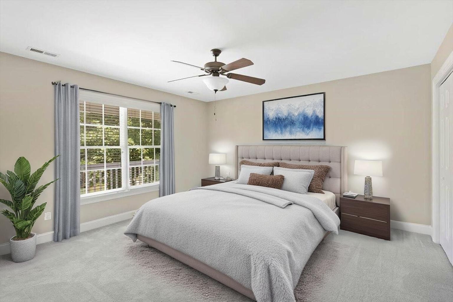 Hixson, Tennessee, 37343, United States, 4 Bedrooms Bedrooms, ,3.5 BathroomsBathrooms,Residential,Forsale,1963574