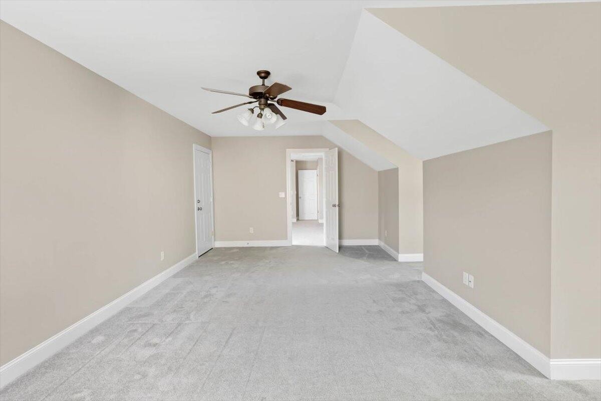 Hixson, Tennessee, 37343, United States, 4 Bedrooms Bedrooms, ,3.5 BathroomsBathrooms,Residential,Forsale,1963574