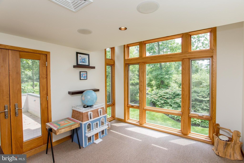 PIPERSVILLE, Pennsylvania, 18947, United States, 4 Bedrooms Bedrooms, ,3.5 BathroomsBathrooms,Residential,Forsale,1905144