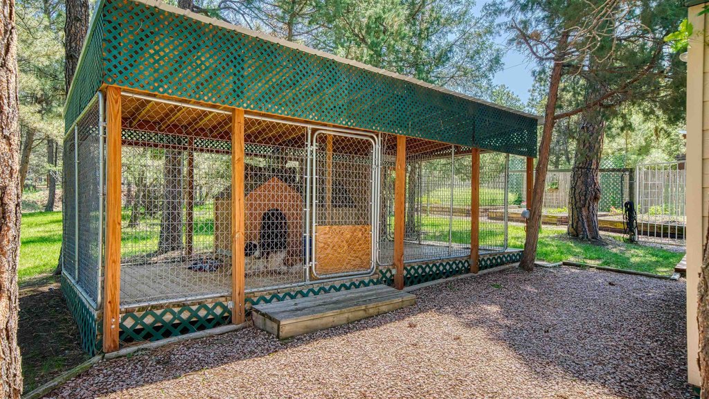 Moorcroft, Wyoming, 82721, United States, 2 Bedrooms Bedrooms, ,2 BathroomsBathrooms,Residential,Forsale,1946267