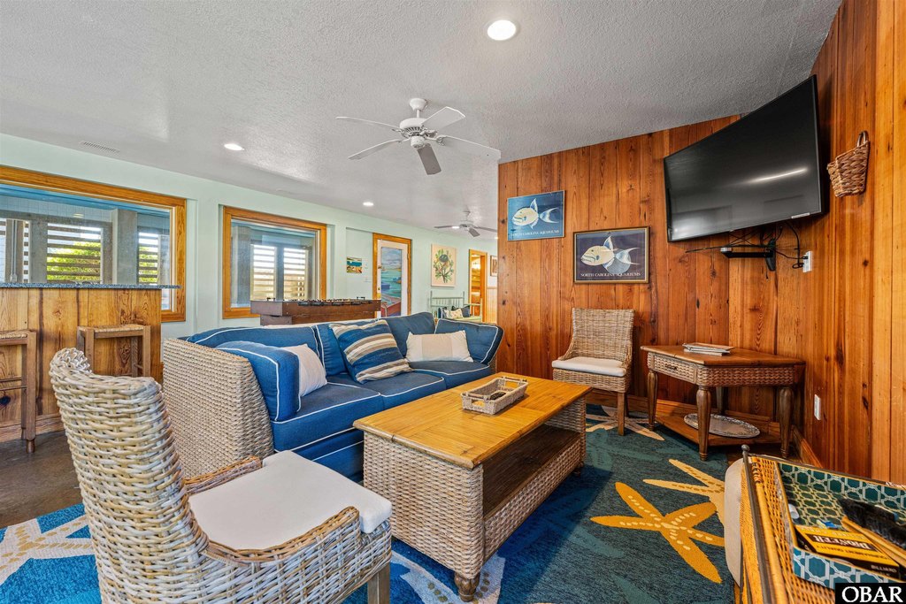 Nags Head, North Carolina, 27959, United States, 13 Bedrooms Bedrooms, ,12.5 BathroomsBathrooms,Residential,Forsale,1964358