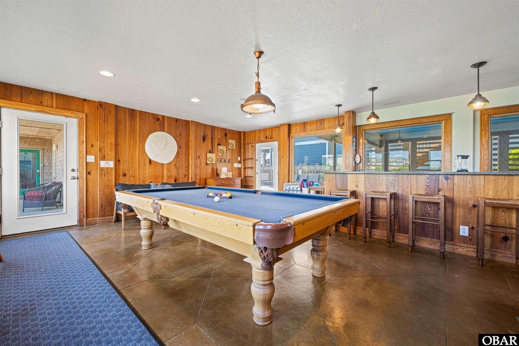 Nags Head, North Carolina, 27959, United States, 13 Bedrooms Bedrooms, ,12.5 BathroomsBathrooms,Residential,Forsale,1964358