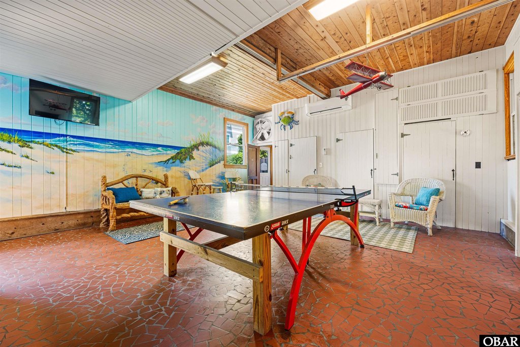 Nags Head, North Carolina, 27959, United States, 13 Bedrooms Bedrooms, ,12.5 BathroomsBathrooms,Residential,Forsale,1964358