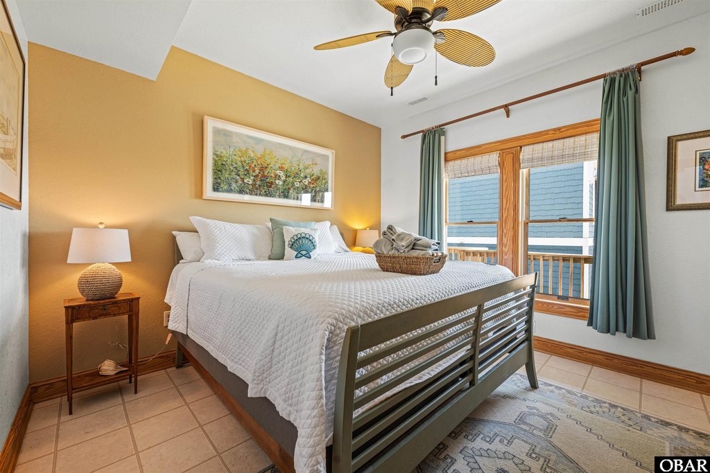 Nags Head, North Carolina, 27959, United States, 13 Bedrooms Bedrooms, ,12.5 BathroomsBathrooms,Residential,Forsale,1964358