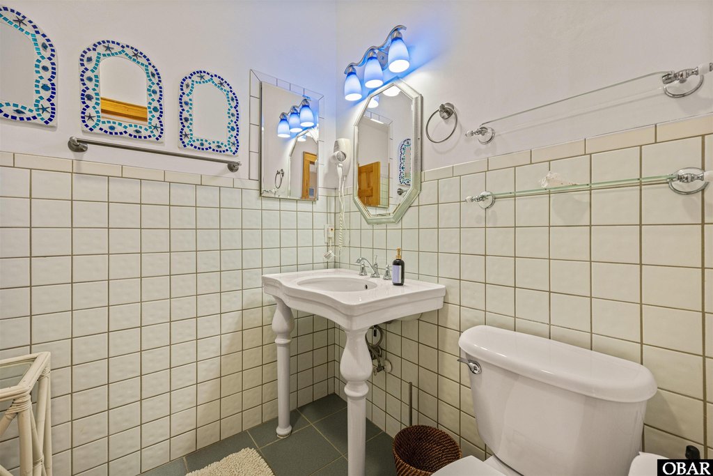 Nags Head, North Carolina, 27959, United States, 13 Bedrooms Bedrooms, ,12.5 BathroomsBathrooms,Residential,Forsale,1964358