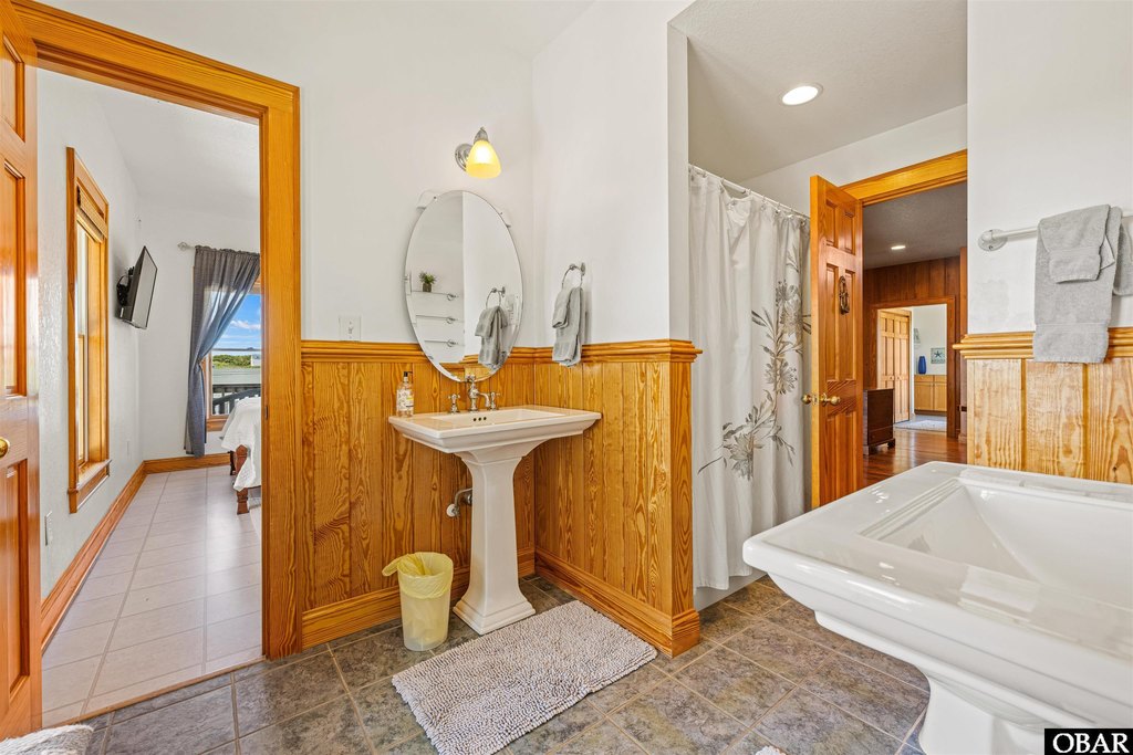 Nags Head, North Carolina, 27959, United States, 13 Bedrooms Bedrooms, ,12.5 BathroomsBathrooms,Residential,Forsale,1964358