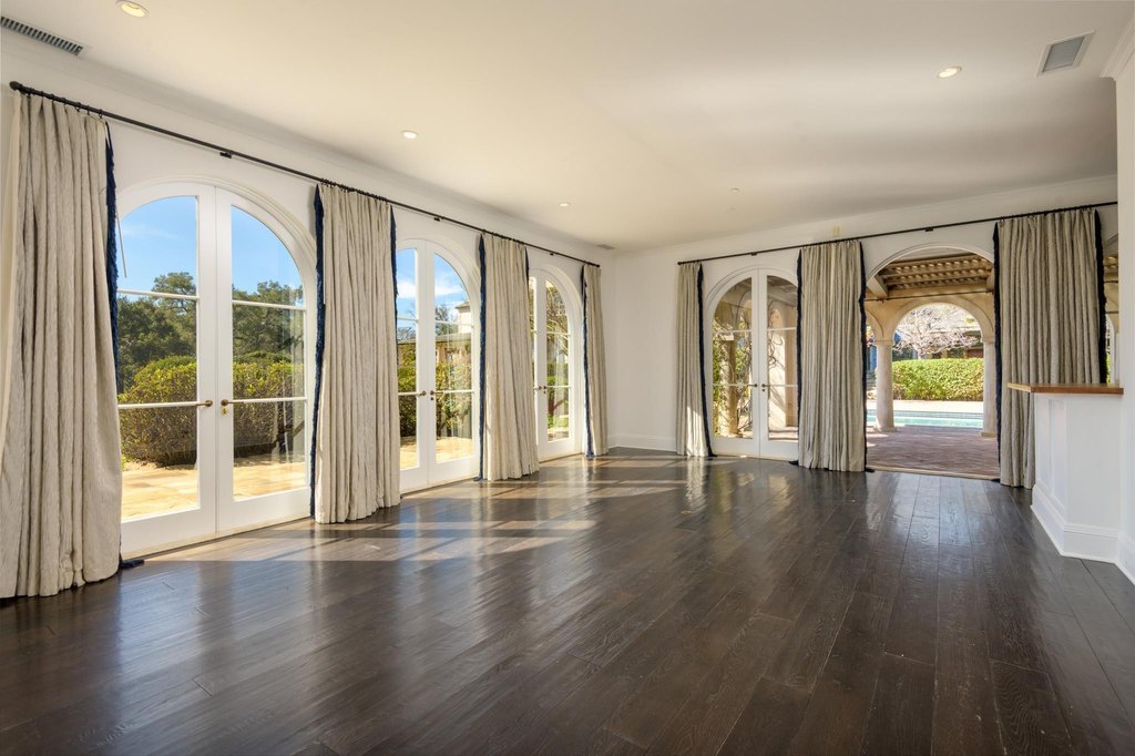 MONTECITO, California, 93108, United States, 7 Bedrooms Bedrooms, ,12.5 BathroomsBathrooms,Residential,Forsale,1963625