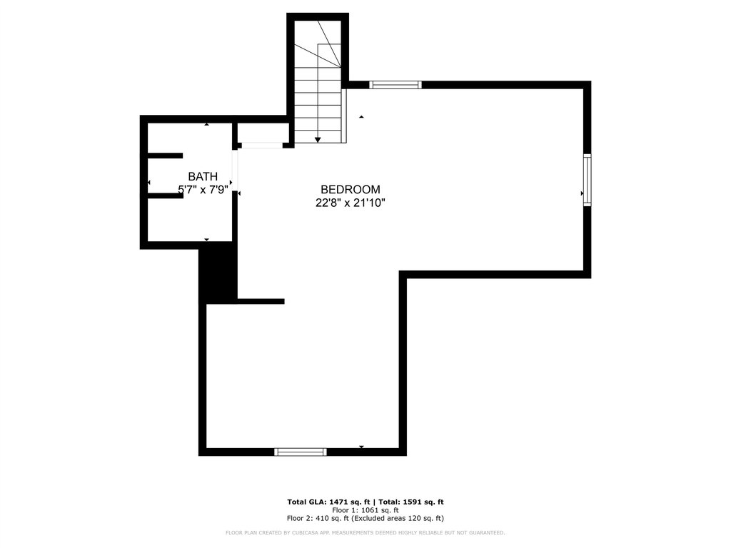 Hampton, New Hampshire, 03842, United States, 3 Bedrooms Bedrooms, ,2 BathroomsBathrooms,Residential,Forsale,1952898