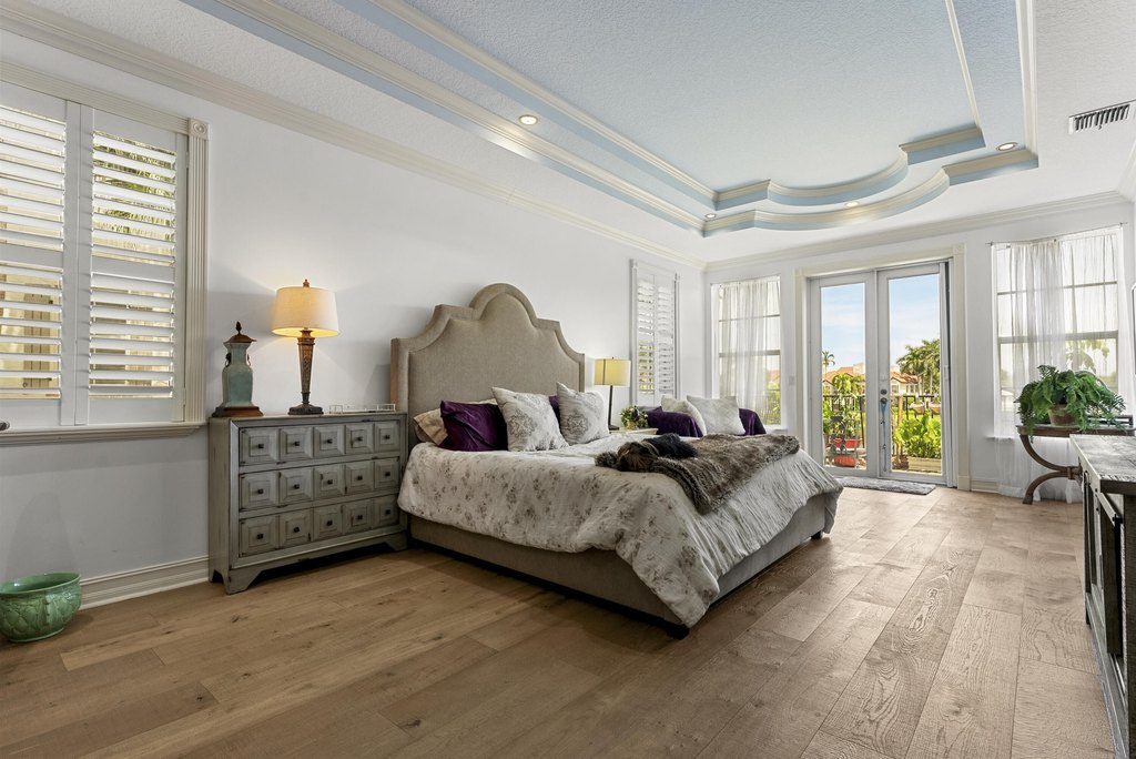 Delray Beach, Florida, 33483, United States, 3 Bedrooms Bedrooms, ,3.5 BathroomsBathrooms,Residential,Forsale,2004180