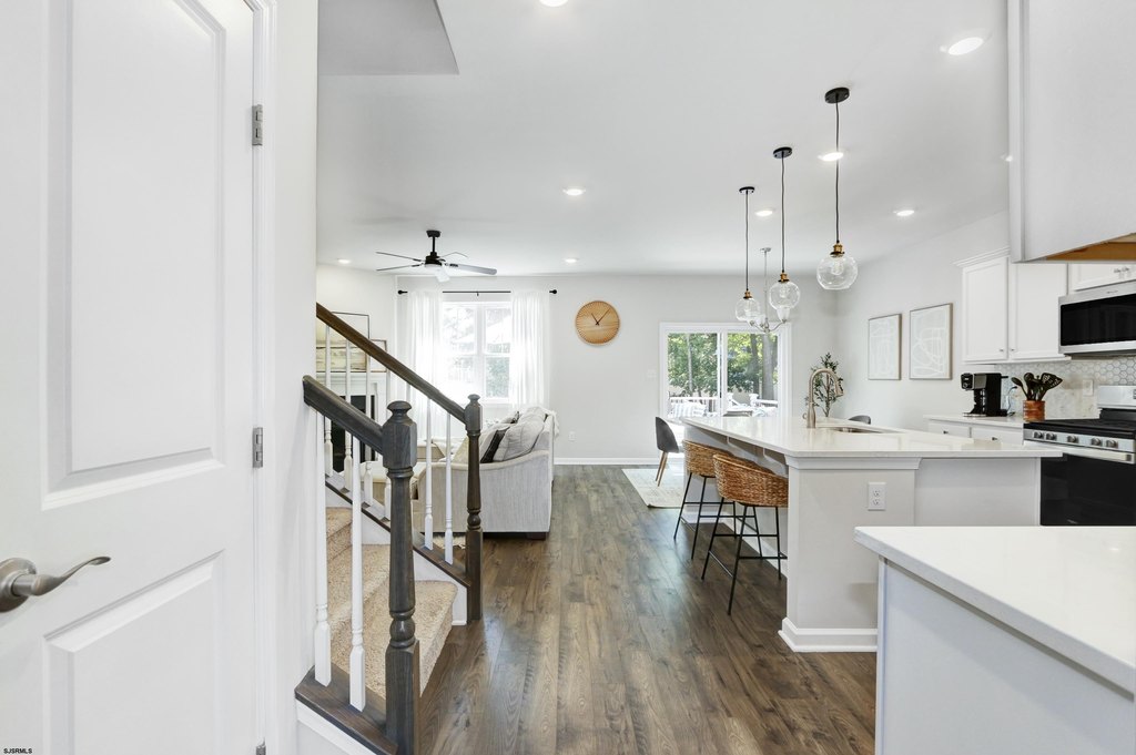 Egg Harbor Township, New Jersey, 08234, United States, 4 Bedrooms Bedrooms, ,3 BathroomsBathrooms,Residential,Forsale,1946137