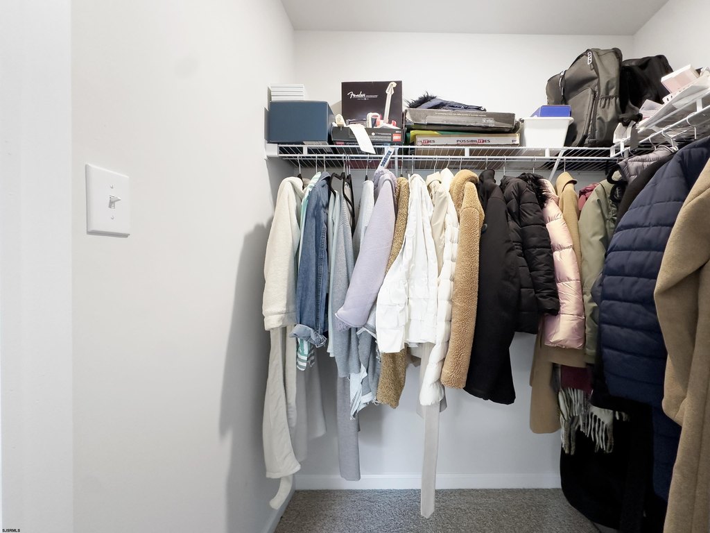 Egg Harbor Township, New Jersey, 08234, United States, 4 Bedrooms Bedrooms, ,3 BathroomsBathrooms,Residential,Forsale,1946137