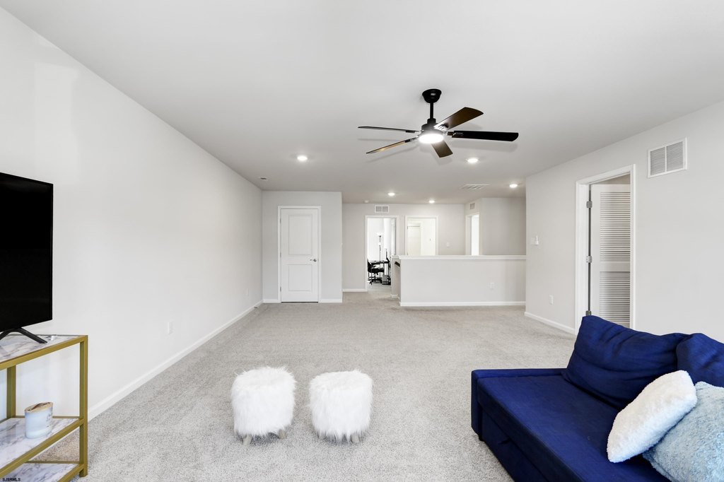 Egg Harbor Township, New Jersey, 08234, United States, 4 Bedrooms Bedrooms, ,3 BathroomsBathrooms,Residential,Forsale,1946137