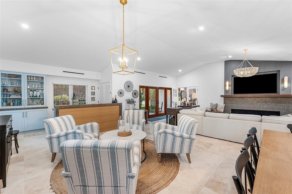 Fort Lauderdale, Florida, 33304, United States, 6 Bedrooms Bedrooms, ,5.5 BathroomsBathrooms,Residential,Forsale,1964526