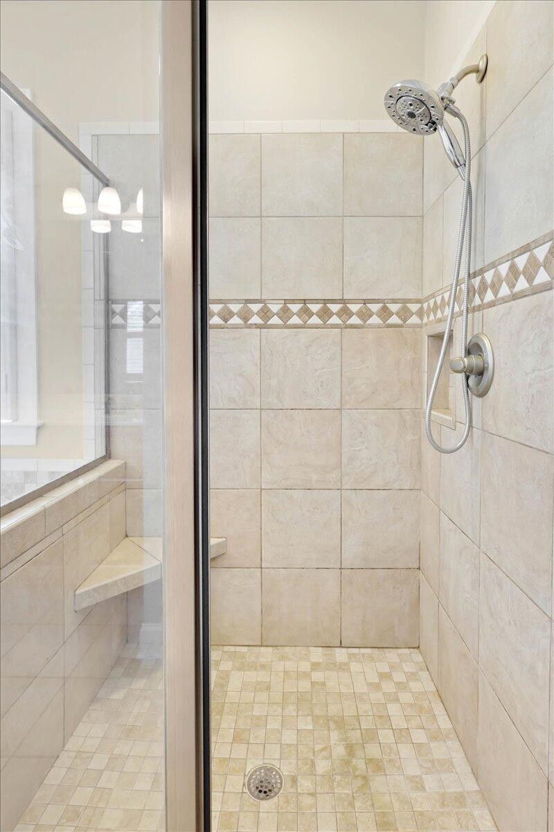 Hixson, Tennessee, 37343, United States, 4 Bedrooms Bedrooms, ,3.5 BathroomsBathrooms,Residential,Forsale,1963574