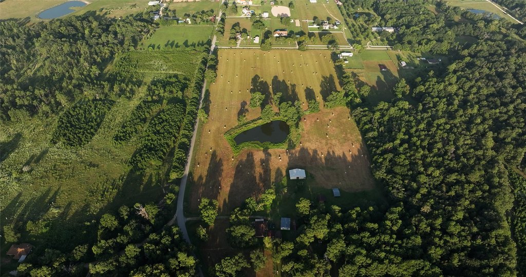 Montgomery, Texas, 77356, United States, ,Land,Forsale,1973429