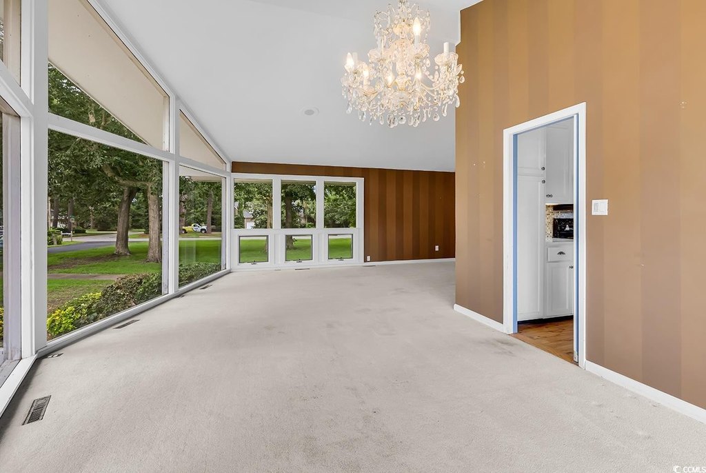 Myrtle Beach, South Carolina, 29572, United States, 5 Bedrooms Bedrooms, ,4.5 BathroomsBathrooms,Residential,Forsale,1965869