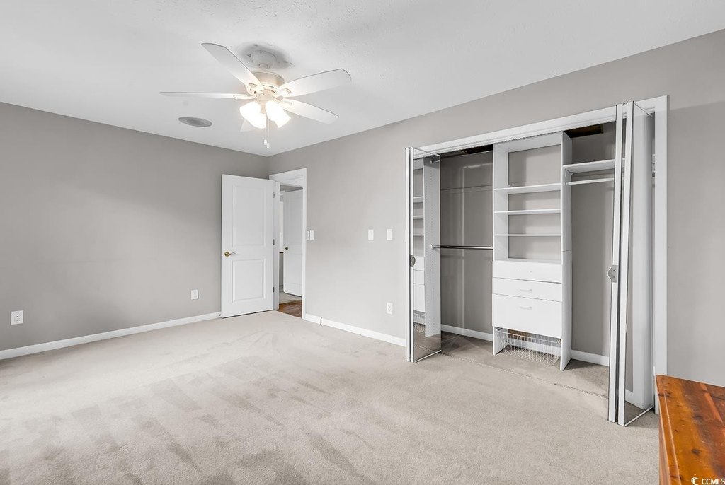 Myrtle Beach, South Carolina, 29572, United States, 5 Bedrooms Bedrooms, ,4.5 BathroomsBathrooms,Residential,Forsale,1965869