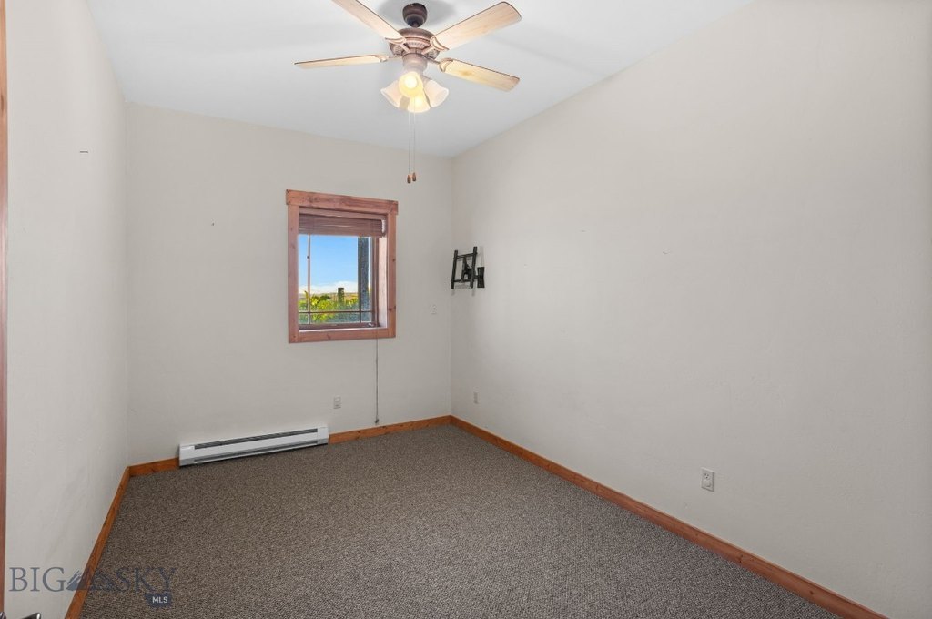 Livingston, Montana, 59047, United States, 3 Bedrooms Bedrooms, ,1.5 BathroomsBathrooms,Residential,Forsale,1986979