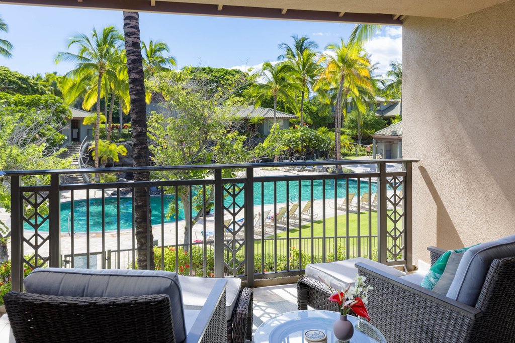 Kamuela, Hawaii, 96743, United States, 2 Bedrooms Bedrooms, ,2.5 BathroomsBathrooms,Residential,Forsale,1989817