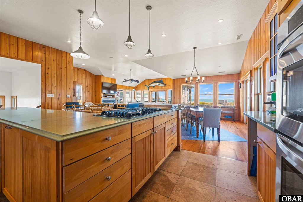 Nags Head, North Carolina, 27959, United States, 13 Bedrooms Bedrooms, ,12.5 BathroomsBathrooms,Residential,Forsale,1964358