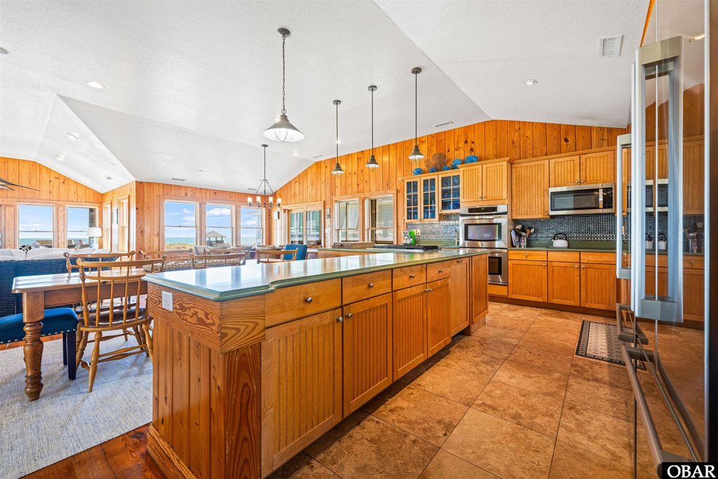 Nags Head, North Carolina, 27959, United States, 13 Bedrooms Bedrooms, ,12.5 BathroomsBathrooms,Residential,Forsale,1964358