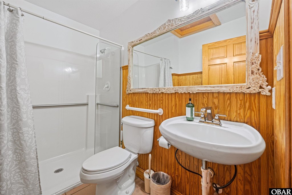 Nags Head, North Carolina, 27959, United States, 13 Bedrooms Bedrooms, ,12.5 BathroomsBathrooms,Residential,Forsale,1964358